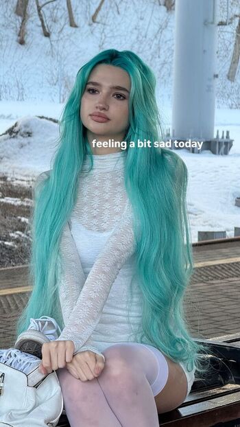 🔥 Anokhina liza page leaked private photo uncensored full