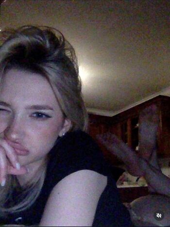 🔥 Anokhina liza page leaked private photo uncensored full