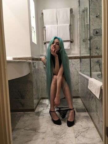 🔥 Anokhina liza page leaked private photo uncensored full