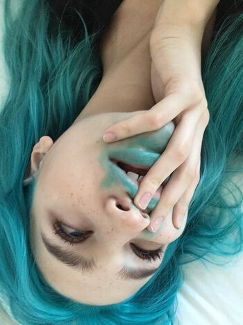 🔥 Anokhina liza page leaked private photo uncensored full