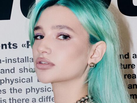 🔥 Anokhina liza page leaked private photo uncensored full