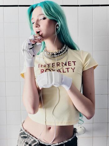 🔥 Anokhina liza page leaked private photo uncensored full