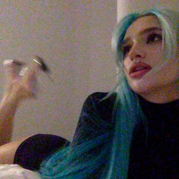 🔥 Anokhina liza page leaked private photo uncensored full