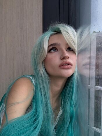 🔥 Anokhina liza page leaked private photo uncensored full