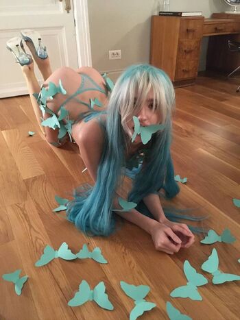 🔥 Anokhina liza page leaked private photo uncensored full