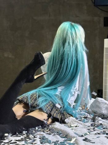 🔥 Anokhina liza page leaked private photo uncensored full