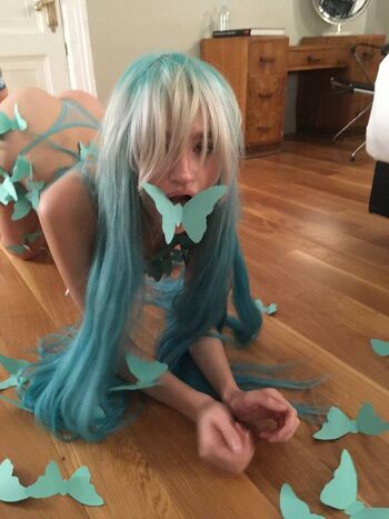 🔥 Anokhina liza page leaked private photo uncensored full