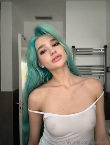 🔥 Anokhina liza leaked private photo uncensored full