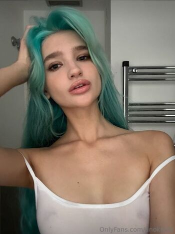 🔥 Anokhina liza leaked private photo uncensored full