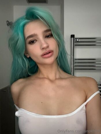 🔥 Anokhina liza leaked private photo uncensored full