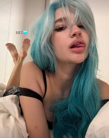 🔥 Anokhina liza leaked private photo uncensored full