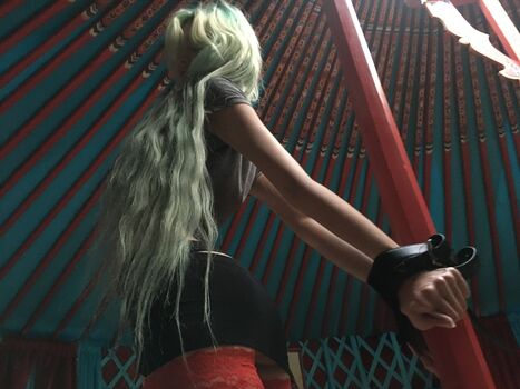 🔥 Anokhina liza page leaked private photo uncensored full