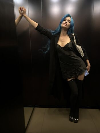 🔥 Anokhina liza page leaked private photo uncensored full