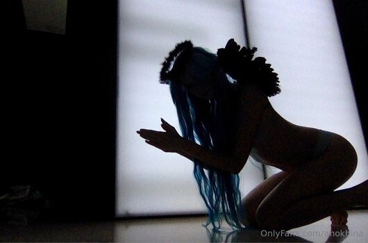 🔥 Anokhina liza leaked private photo uncensored full
