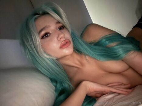 🔥 Anokhina liza page leaked private photo uncensored full
