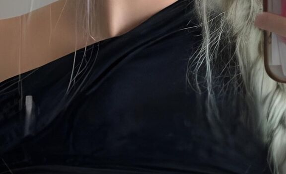 🔥 Anokhina liza leaked private photo uncensored full