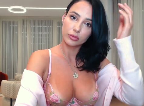 🔥 Anonymiss page leaked private photo uncensored full