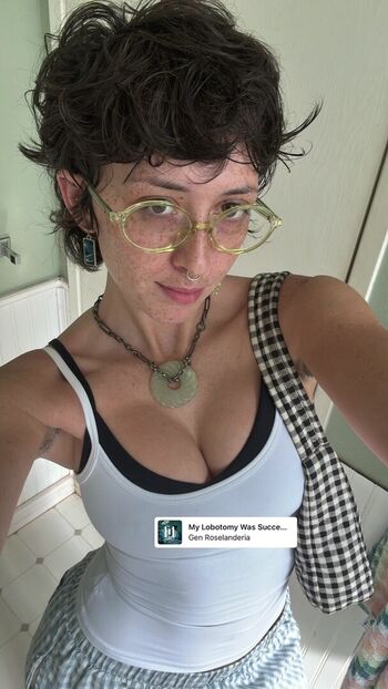 🔥 Anuhea nihipali page leaked private photo uncensored full