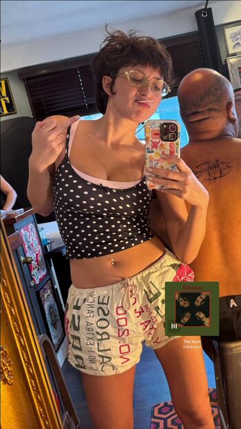 🔥 Anuhea nihipali page leaked private photo uncensored full