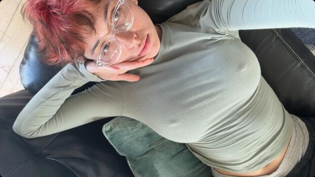 🔥 Anuhea nihipali page leaked private photo uncensored full