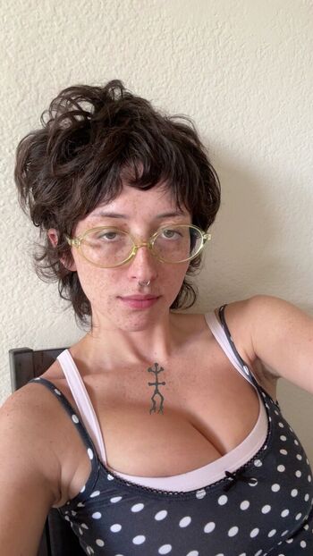 🔥 Anuhea nihipali page leaked private photo uncensored full