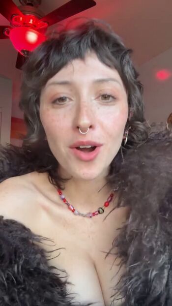 🔥 Anuhea nihipali leaked private photo uncensored full