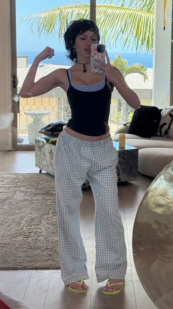 🔥 Anuhea nihipali leaked private photo uncensored full