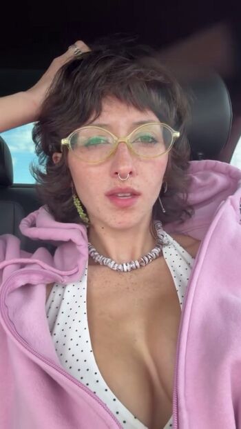 🔥 Anuhea nihipali leaked private photo uncensored full