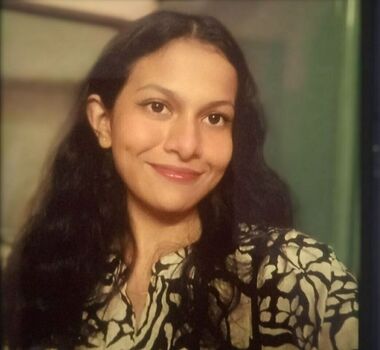 🔥 Anushka das leaked private photo uncensored full