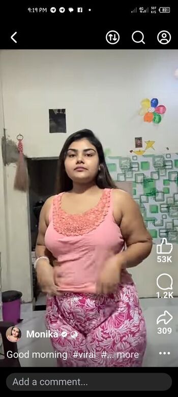 🔥 Anushkadiariess page leaked private photo uncensored full