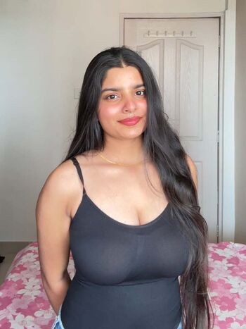 🔥 Anushkadiariess leaked private photo uncensored full