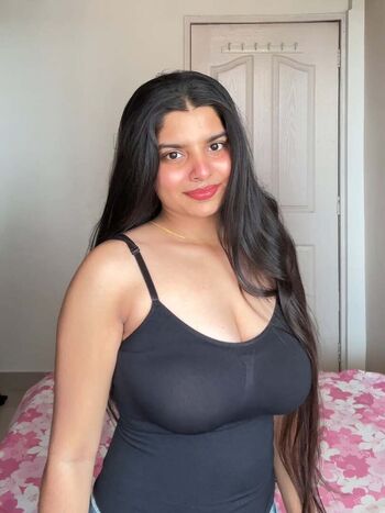 🔥 Anushkadiariess leaked private photo uncensored full