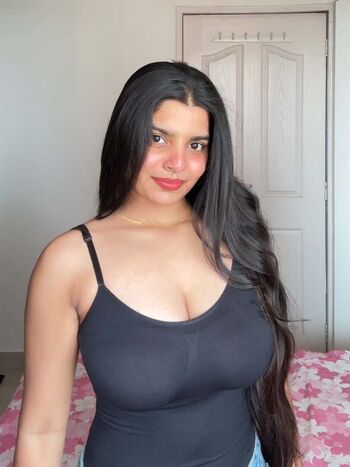 🔥 Anushkadiariess leaked private photo uncensored full