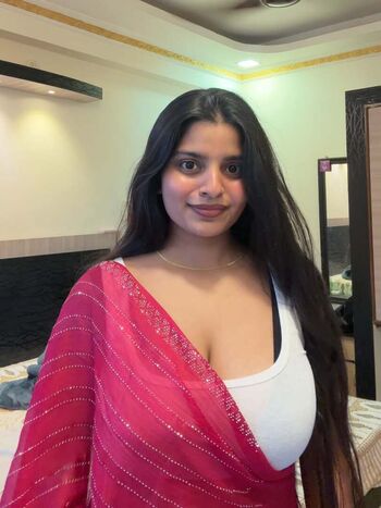 🔥 Anushkadiariess leaked private photo uncensored full