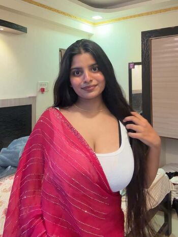🔥 Anushkadiariess leaked private photo uncensored full