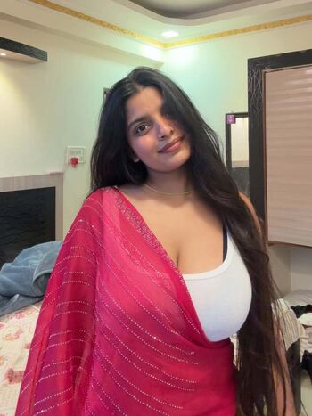 🔥 Anushkadiariess leaked private photo uncensored full
