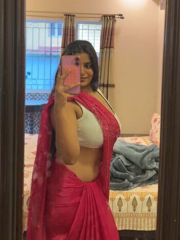 🔥 Anushkadiariess leaked private photo uncensored full