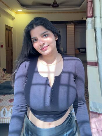 🔥 Anushkadiariess leaked private photo uncensored full