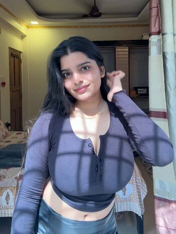 🔥 Anushkadiariess leaked private photo uncensored full