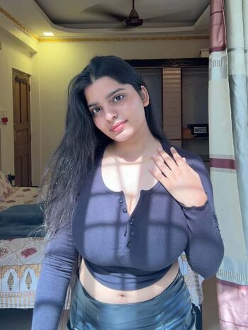 🔥 Anushkadiariess leaked private photo uncensored full