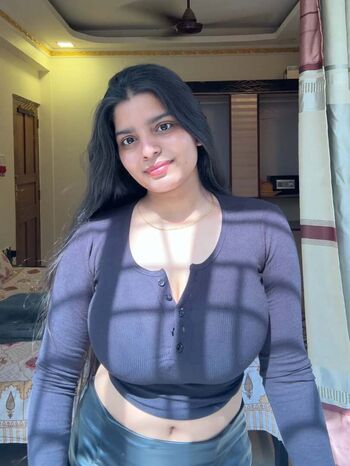 🔥 Anushkadiariess leaked private photo uncensored full