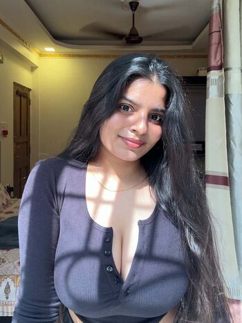 🔥 Anushkadiariess leaked private photo uncensored full
