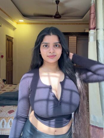 🔥 Anushkadiariess leaked private photo uncensored full