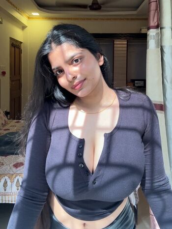 🔥 Anushkadiariess leaked private photo uncensored full