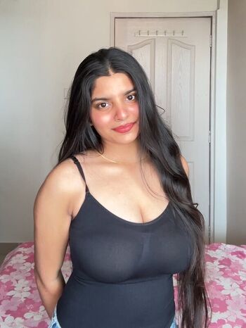 🔥 Anushkadiariess leaked private photo uncensored full