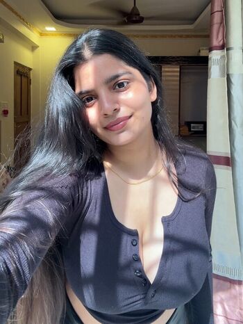 🔥 Anushkadiariess leaked private photo uncensored full