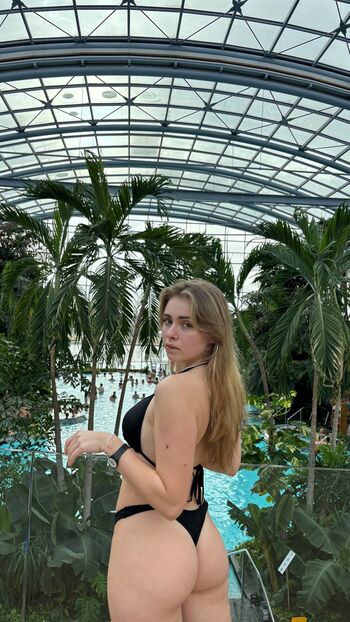 🔥 Anutta vas leaked private photo uncensored full