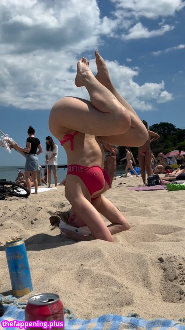 🔥 Page/ leaked private photo uncensored full