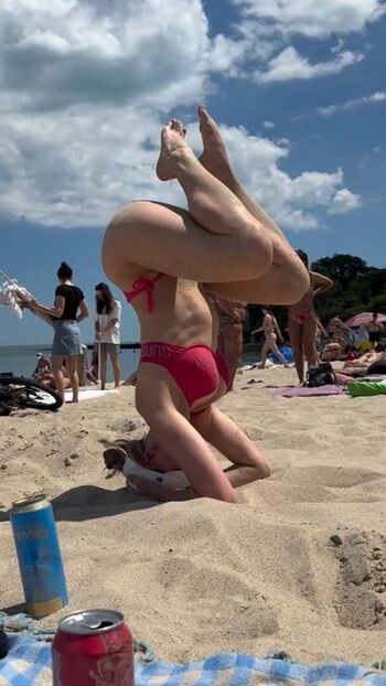 🔥 Anutta vas leaked private photo uncensored full
