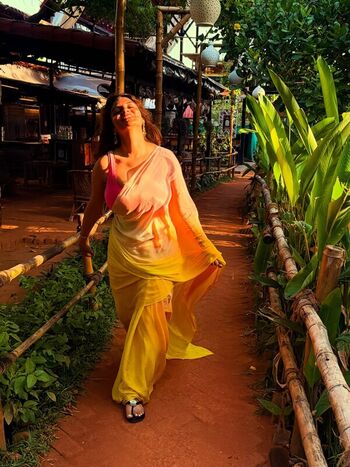🔥 Anveshi jain page leaked private photo uncensored full